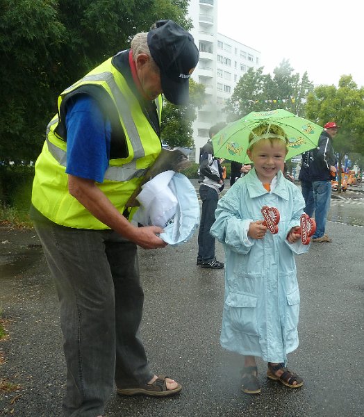 2011-07-05 78 Et une casquette une.JPG